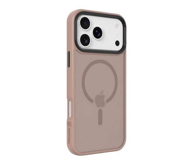 Tactical MagForce Hyperstealth Kryt pro iPhone 18 Pro Max Mouch - 1514249 - zdjęcie 2